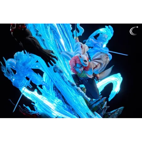 Kimetsu no Yaiba Sabito Brilliant CC Studio - Buy Now