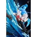 Kimetsu no Yaiba Sabito Brilliant CC Studio - Buy Now