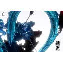 Kimetsu no Yaiba Sabito Brilliant CC Studio - Buy Now