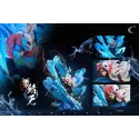 Kimetsu no Yaiba Sabito Brilliant CC Studio - Buy Now