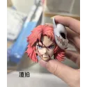 Kimetsu no Yaiba Sabito Brilliant CC Studio - Buy Now