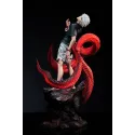 Tokyo Ghoul Kaneki Awakening Damocles Studio - Buy Now