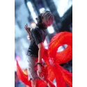Tokyo Ghoul Kaneki Awakening Damocles Studio - Buy Now