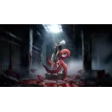 Tokyo Ghoul Kaneki Awakening Damocles Studio - Buy Now