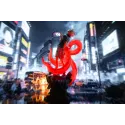 Tokyo Ghoul Kaneki Awakening Damocles Studio - Buy Now
