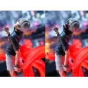 Tokyo Ghoul Kaneki Awakening Damocles Studio - Buy Now
