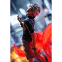 Tokyo Ghoul Kaneki Awakening Damocles Studio - Buy Now