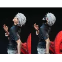 Tokyo Ghoul Kaneki Awakening Damocles Studio - Buy Now
