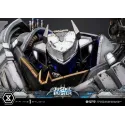 DC Justice Buster: Phantom Armor Prime 1 Studio - Buy Now