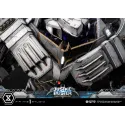 DC Justice Buster: Phantom Armor Prime 1 Studio - Buy Now