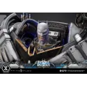 DC Justice Buster: Phantom Armor Prime 1 Studio - Buy Now