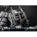DC Justice Buster: Phantom Armor Prime 1 Studio - Buy Now