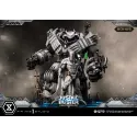 DC Justice Buster: Phantom Armor Prime 1 Studio - Buy Now