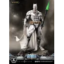 DC Justice Buster: Phantom Armor Prime 1 Studio - Buy Now