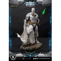 DC Justice Buster: Phantom Armor Prime 1 Studio - Buy Now