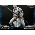 DC Justice Buster: Phantom Armor Prime 1 Studio - Buy Now
