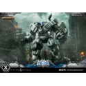 DC Justice Buster: Phantom Armor Prime 1 Studio - Buy Now