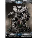 DC Justice Buster: Phantom Armor Prime 1 Studio - Buy Now