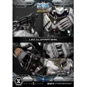 DC Justice Buster: Phantom Armor Prime 1 Studio - Buy Now