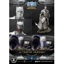 DC Justice Buster: Phantom Armor Prime 1 Studio - Buy Now