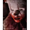 IT: Welcome to Derry Pennywise Queen Studios - Buy Now