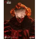 IT: Welcome to Derry Pennywise Queen Studios - Buy Now