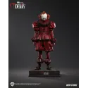 IT: Welcome to Derry Pennywise Queen Studios - Buy Now