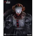 IT: Welcome to Derry Pennywise Queen Studios - Buy Now