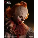 IT: Welcome to Derry Pennywise Queen Studios - Buy Now