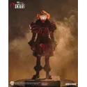IT: Welcome to Derry Pennywise Queen Studios - Buy Now