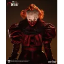 IT: Welcome to Derry Pennywise Queen Studios - Buy Now
