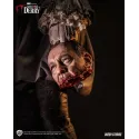 IT: Welcome to Derry Pennywise Queen Studios - Buy Now