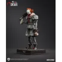 IT: Welcome to Derry Pennywise Queen Studios - Buy Now