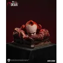 IT: Welcome to Derry Pennywise Queen Studios - Buy Now
