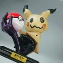 Pokemon Mimikyu Miumiu Studio - Buy Now