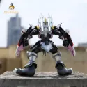 Digimon Wargreymon X-Antibody DJS Studio - Buy Now