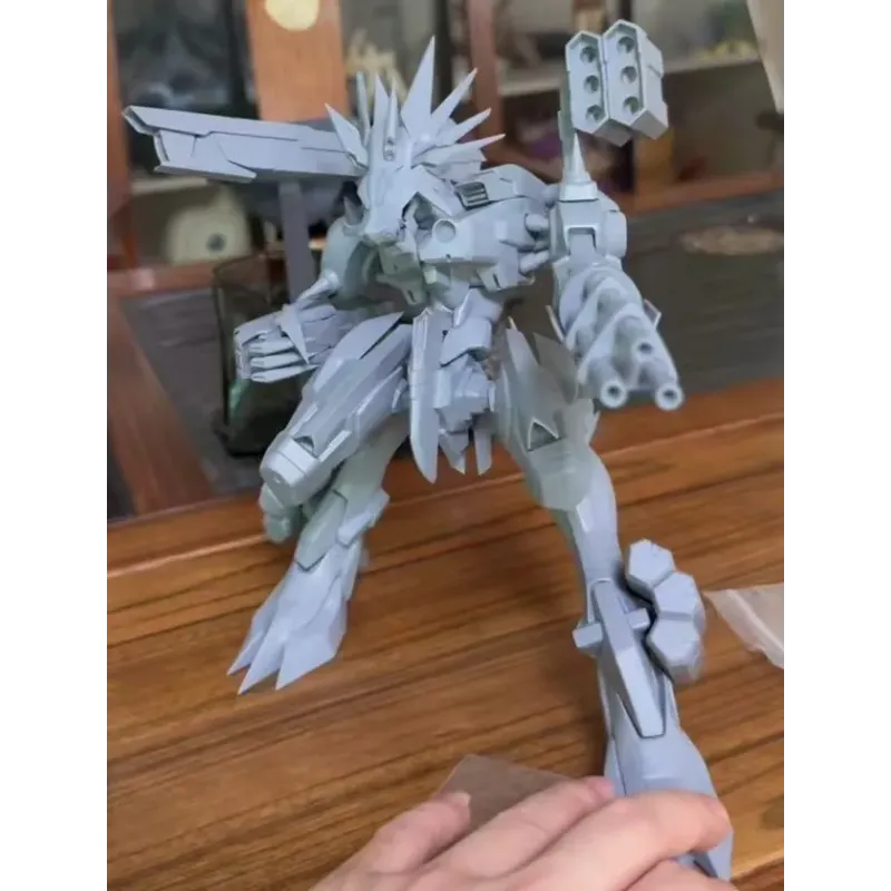 Digimon Wargreymon X-Antibody DJS Studio - Buy Now