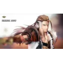 Bleach Komamura Sajin IW Studio - Buy Now