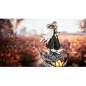 Bleach Komamura Sajin IW Studio - Buy Now