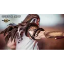 Bleach Komamura Sajin IW Studio - Buy Now