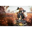 Bleach Komamura Sajin IW Studio - Buy Now