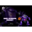 Dragon Ball Red Ribbon Robot WCF C Studio - Buy Now