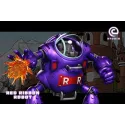 Dragon Ball Red Ribbon Robot WCF C Studio - Buy Now