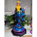 One Piece Black Maria Dream Studio - Buy Now