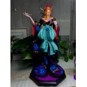 One Piece Black Maria Dream Studio - Buy Now