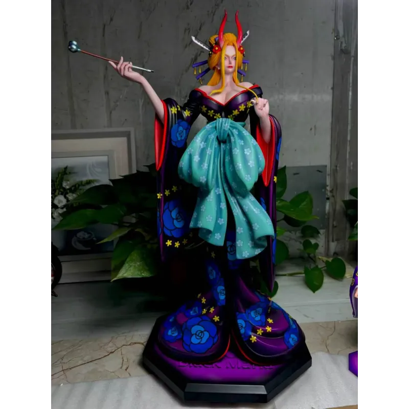 One Piece Black Maria Dream Studio - Buy Now