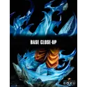 Dragon Ball Super Goku SSJ Blue Juann Studio - Buy Now
