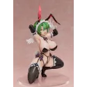 Senran Kagura Hikage Bunny Girl Ver. FREEing - Compra