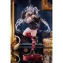 Original Character Vell Good Smile - Compra Ahora