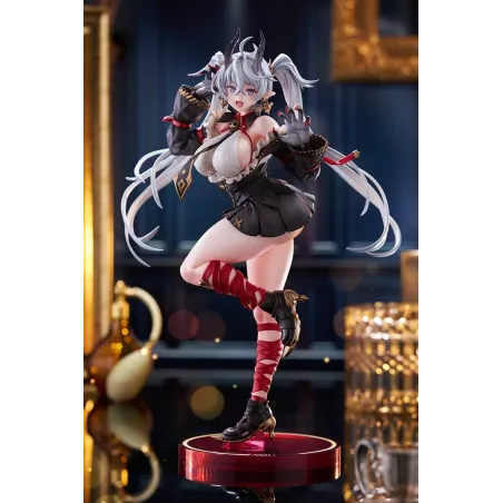 Original Character Vell Good Smile - Compra Ahora